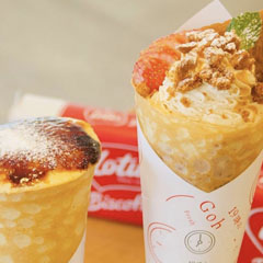 ���[�^�X�N���[�v�ƃu������