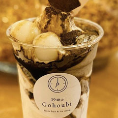 �ق������\�t�g