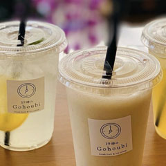 �W���[�X3��