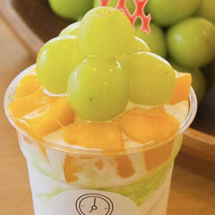 �V���C���}�X�J�b�g���}���S�[�\�t�g