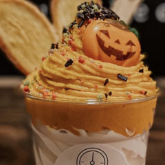 ���ڂ��Ⴢ���u����