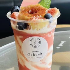 ���������\�t�g