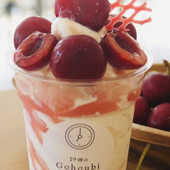 �A�����J���`�F���[�\�t�g