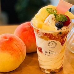 ���̃\�t�g