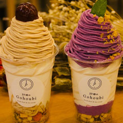 �����u��������