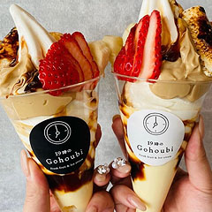 �L���������v�����p�t�F�\�t�g