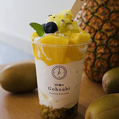 �p�C�i�b�v�����L�E�C�\�t�g