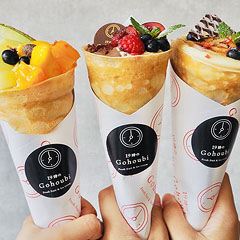 �N���[�v�W���ʐ^