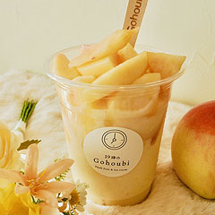 ���̊ۂ��ƈȏ�X���[�W�[