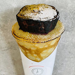 �Ĉ��u�������N���[�v