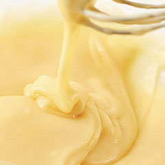 ����J�X�^�[�h