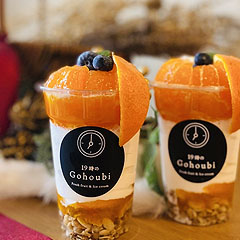 �ۂ��Ƃ݂���\�t�g