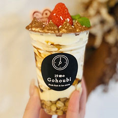 䕃e�B���~�X�\�t�g