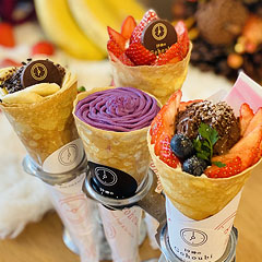 �l�C�N���[�v�e��