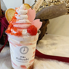 ������\�t�g