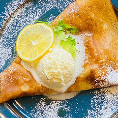 ���C�v���o�^�[�N���[�v