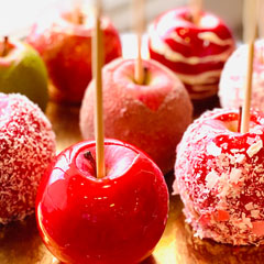 ��񂲈��e��