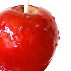 ��񂲈��v���[��