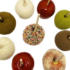 ��񂲈��e��